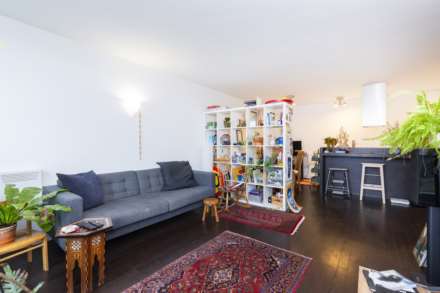Candy Wharf, Bow, E3, Image 2