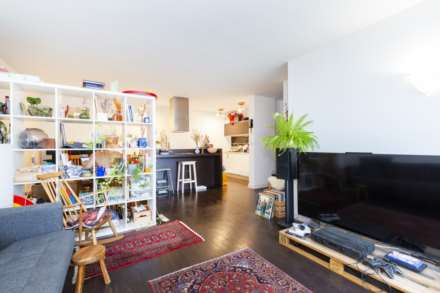Candy Wharf, Bow, E3, Image 3
