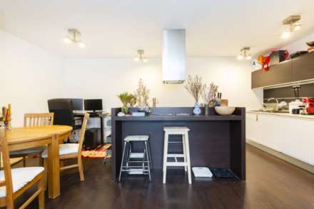Candy Wharf, Bow, E3, Image 4
