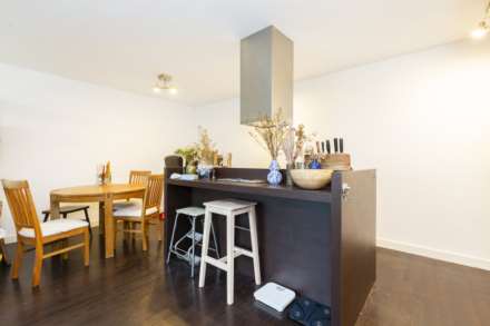 Candy Wharf, Bow, E3, Image 5