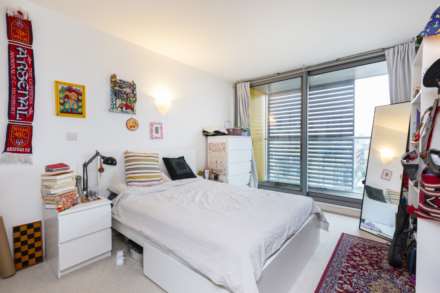 Candy Wharf, Bow, E3, Image 6