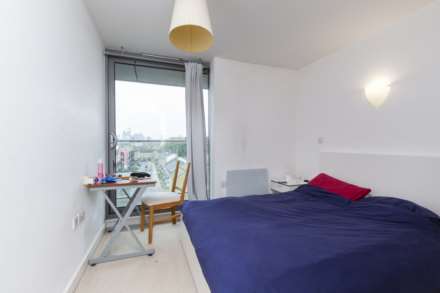 Candy Wharf, Bow, E3, Image 7