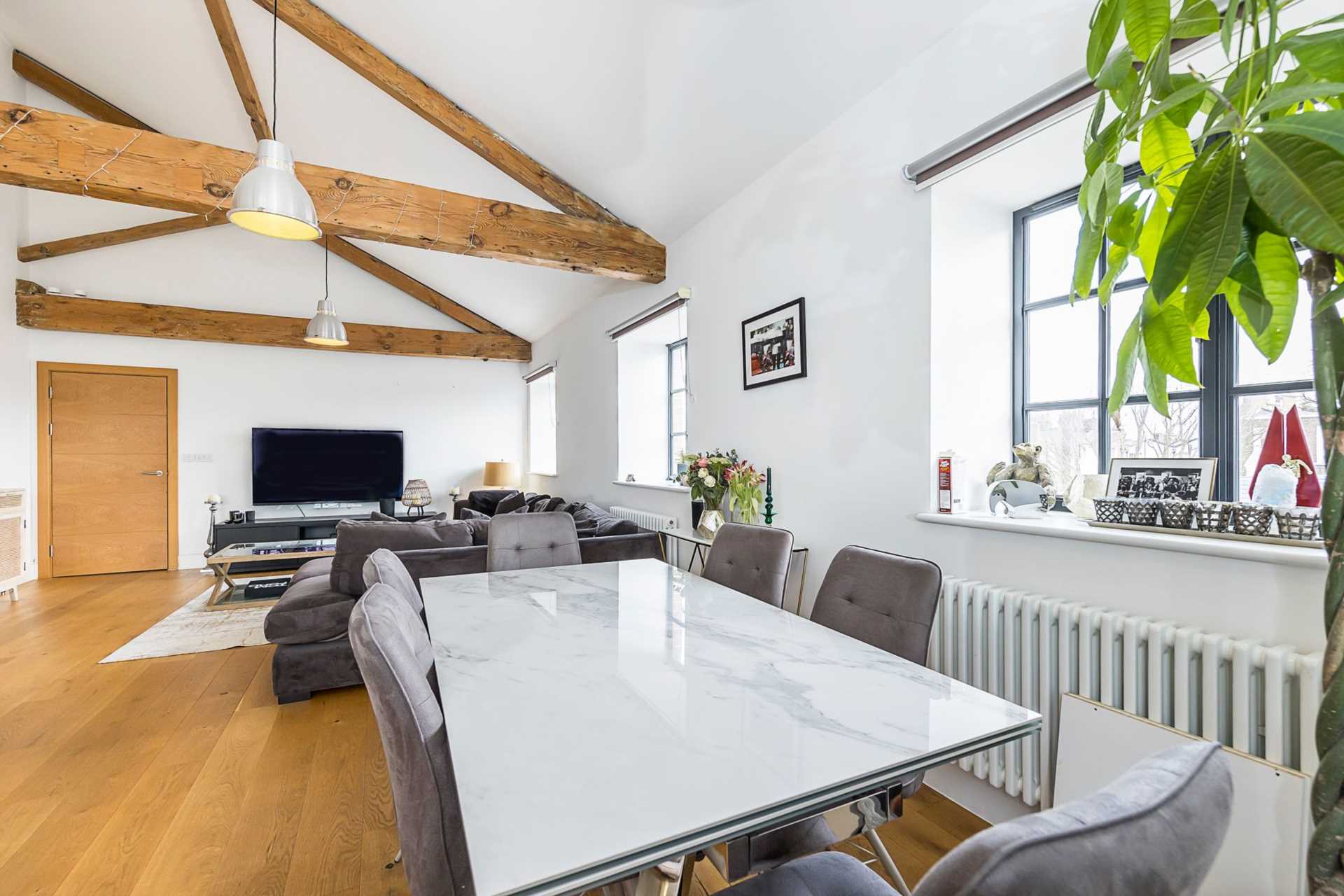 Cloudesley Street, Barnsbury, N1, Image 10