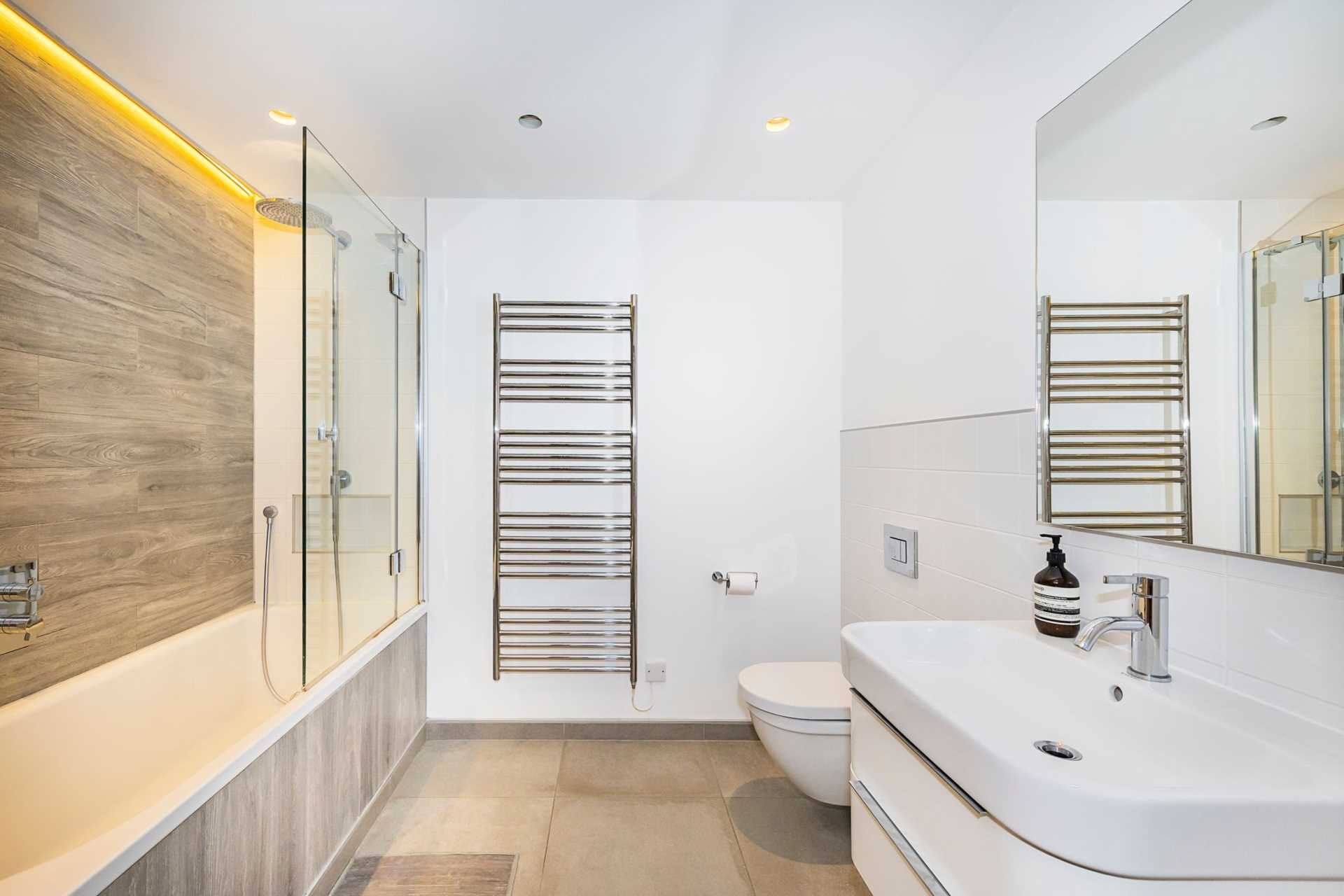Cloudesley Street, Barnsbury, N1, Image 17