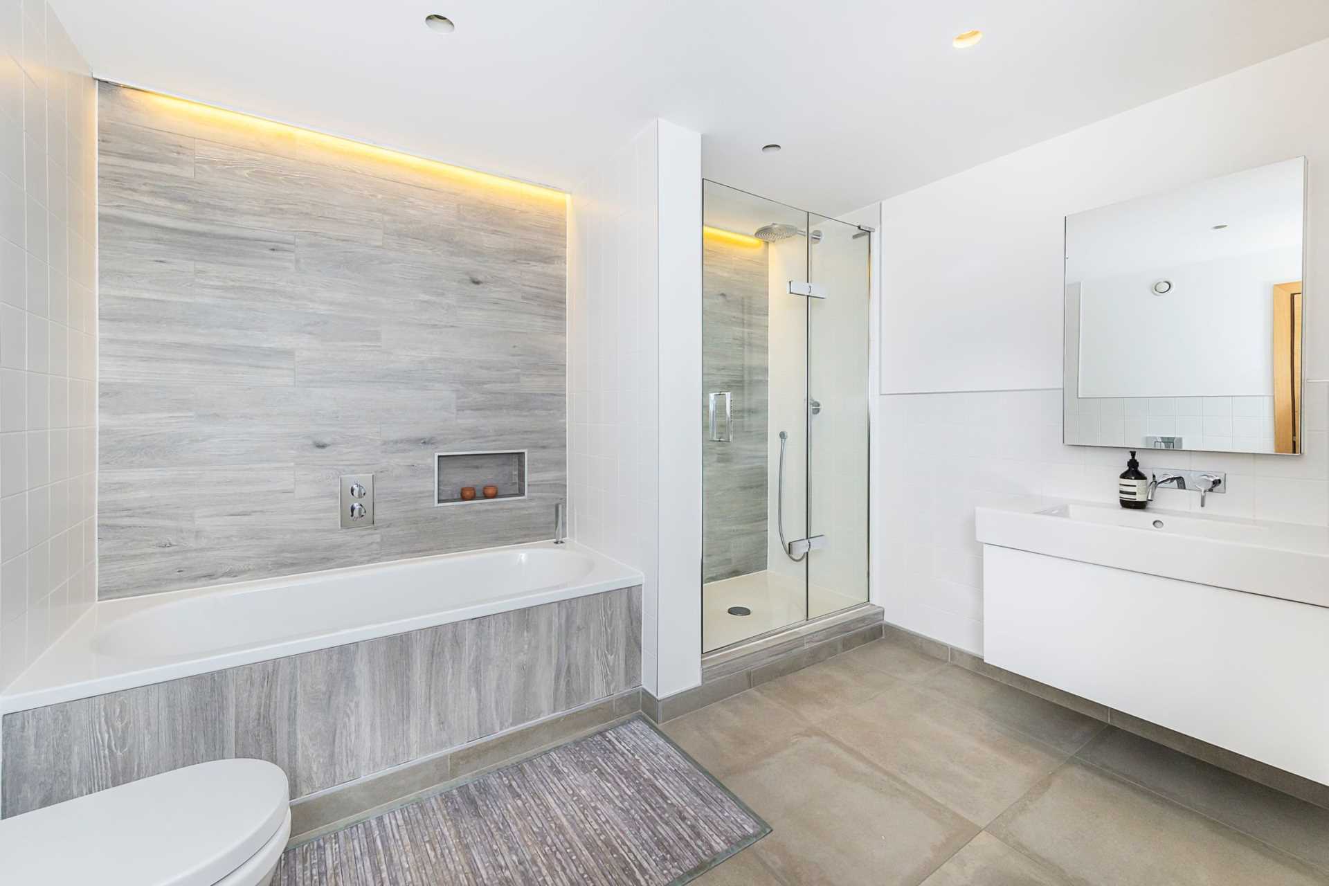 Cloudesley Street, Barnsbury, N1, Image 18