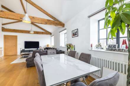 Cloudesley Street, Barnsbury, N1, Image 10