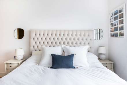 Cloudesley Street, Barnsbury, N1, Image 14