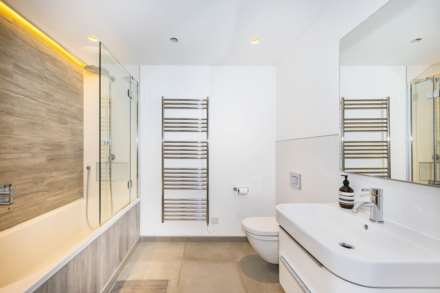 Cloudesley Street, Barnsbury, N1, Image 17