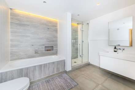 Cloudesley Street, Barnsbury, N1, Image 18
