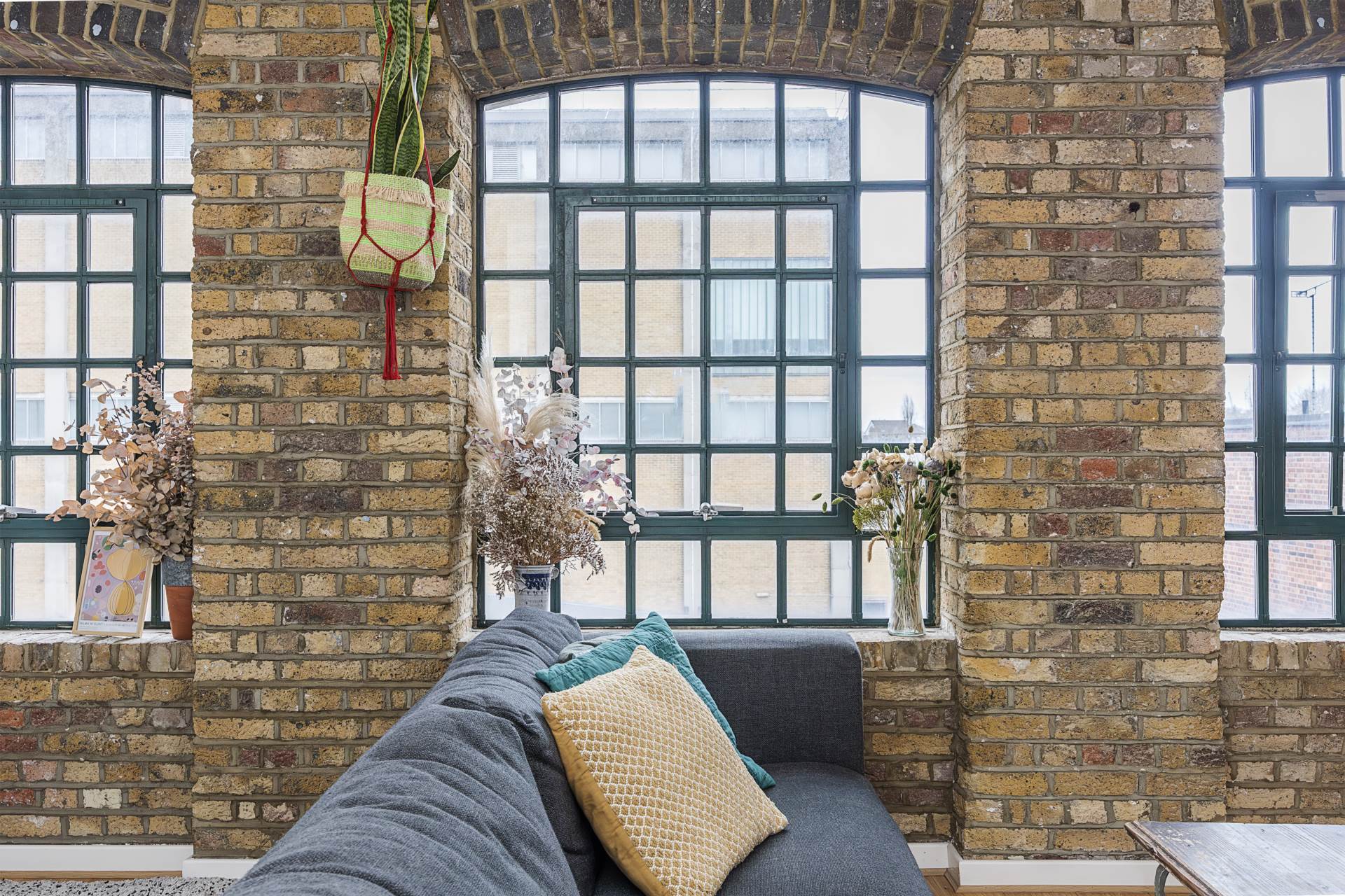 Woodseer Street, Spitalfields, E1, Image 10