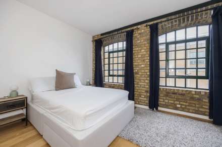 Woodseer Street, Spitalfields, E1, Image 11