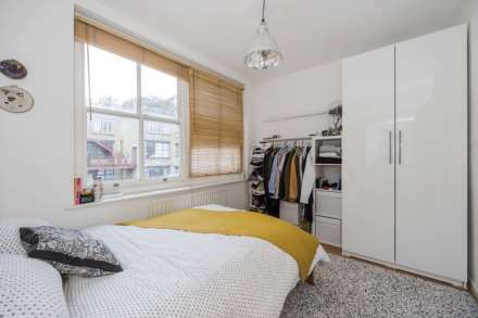 Woodseer Street, Spitalfields, E1, Image 13