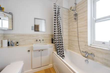 Woodseer Street, Spitalfields, E1, Image 14