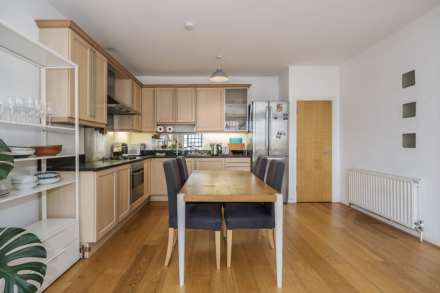 Woodseer Street, Spitalfields, E1, Image 6