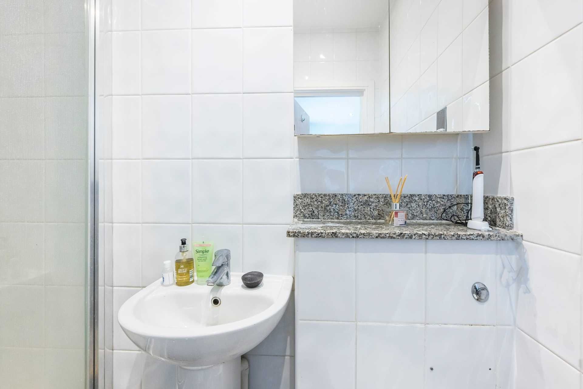 Kingsland Passage, Dalston Junction, E8, Image 13