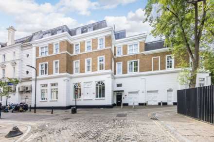 Kingsland Passage, Dalston Junction, E8, Image 14