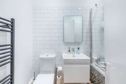 Dingley Place, Clerkenwell, EC1V, Image 15