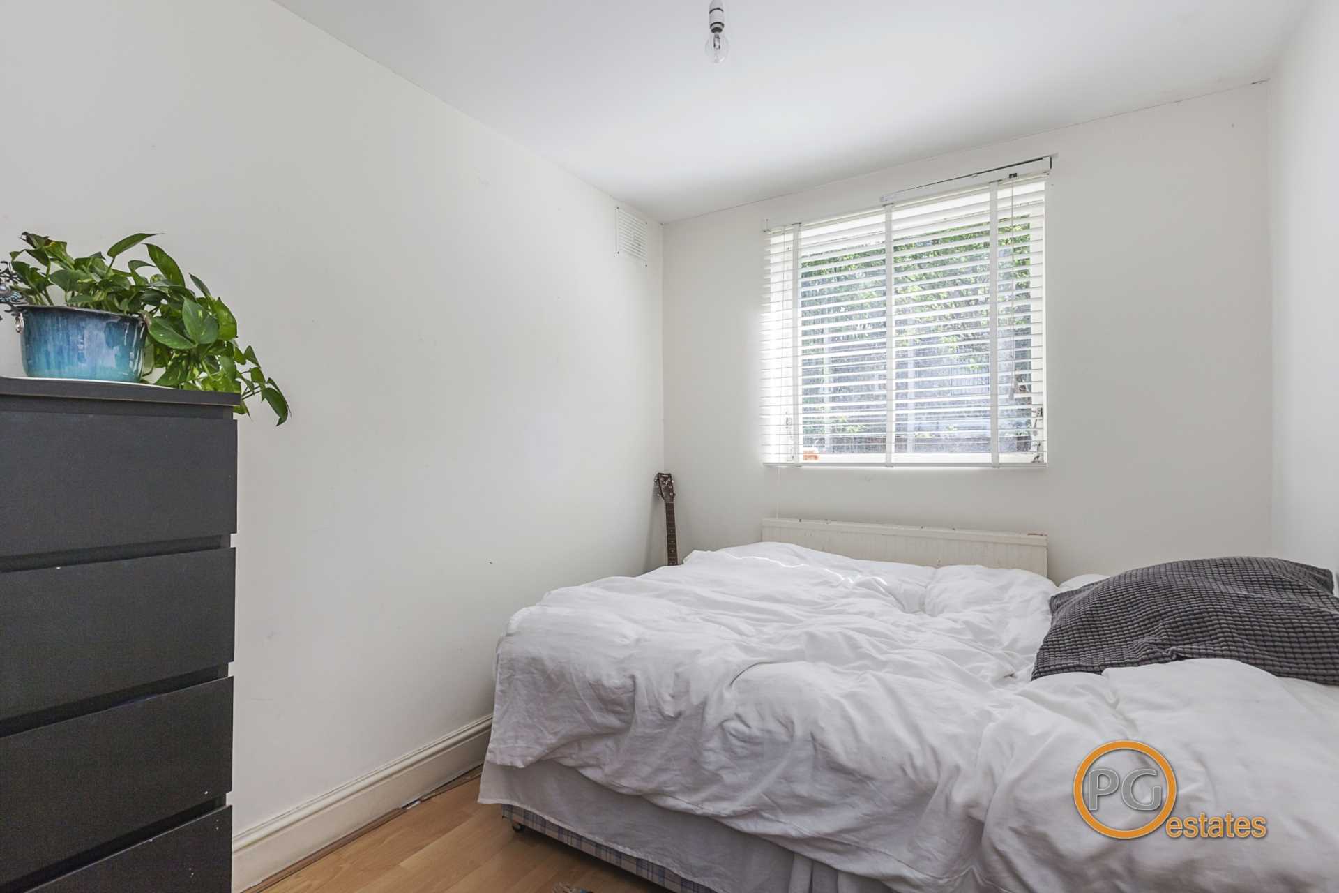 Beresford Road, Newington Green, N5, Image 10