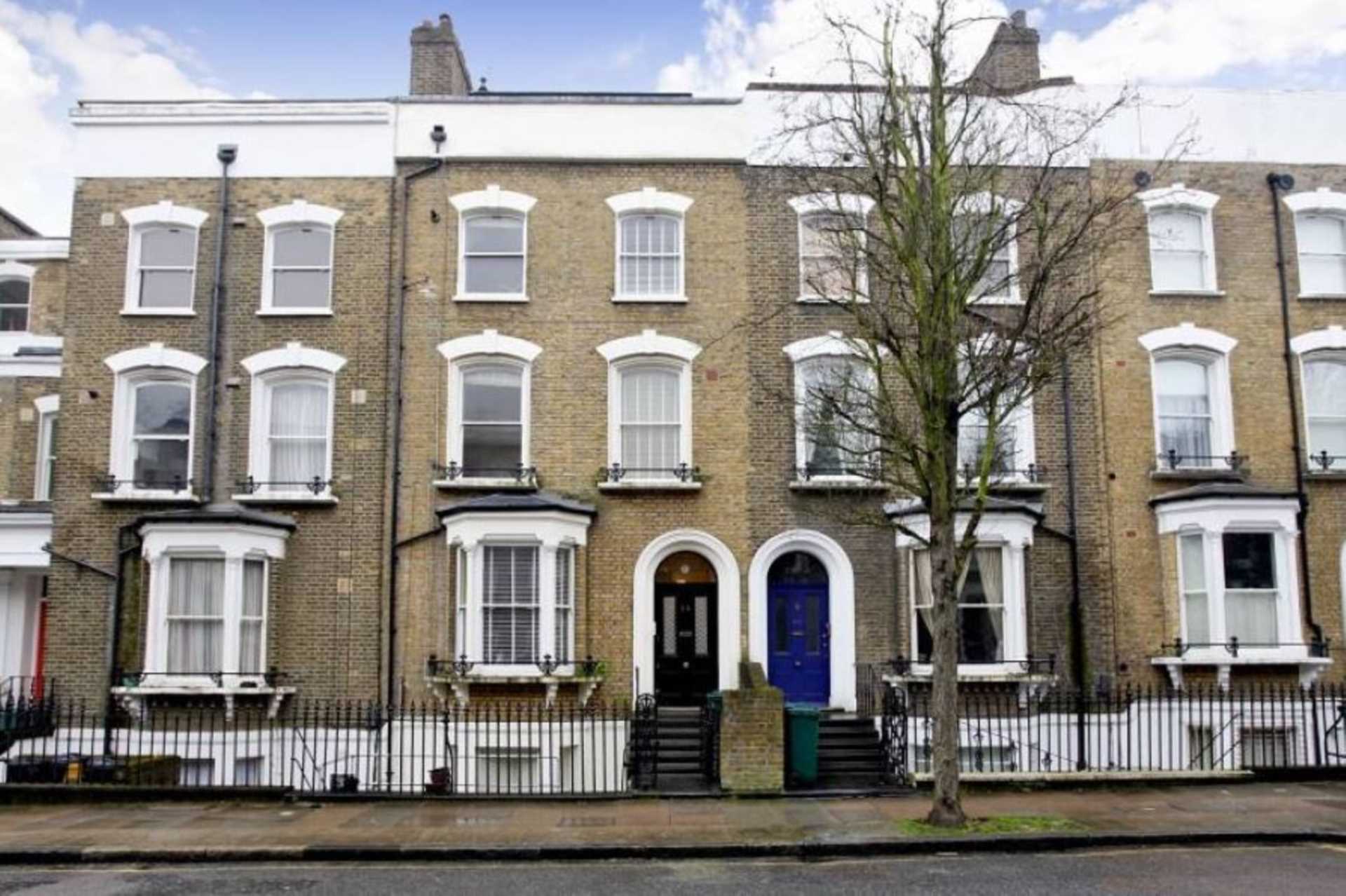 Beresford Road, Newington Green, N5, Image 11