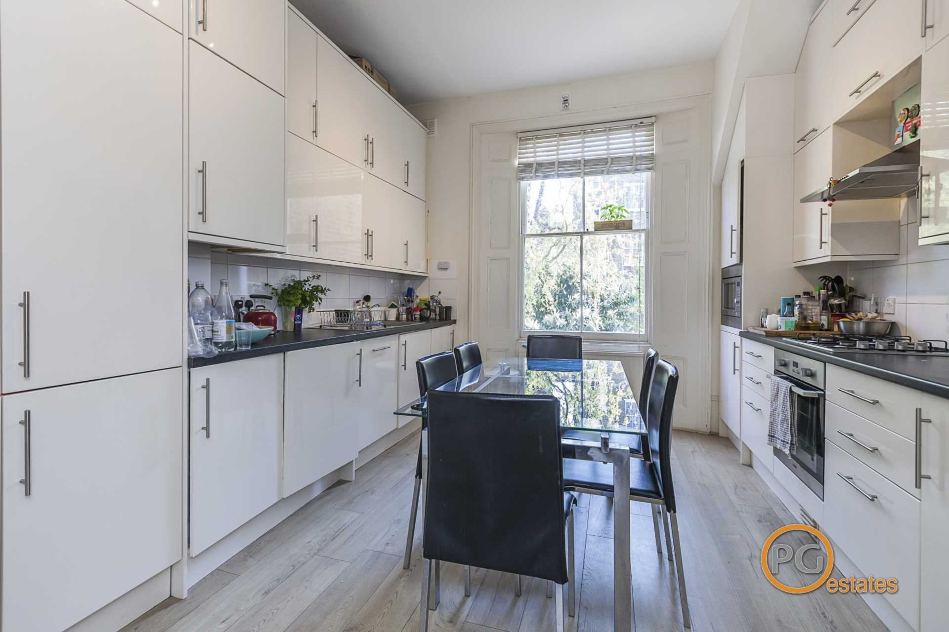 Beresford Road, Newington Green, N5, Image 2