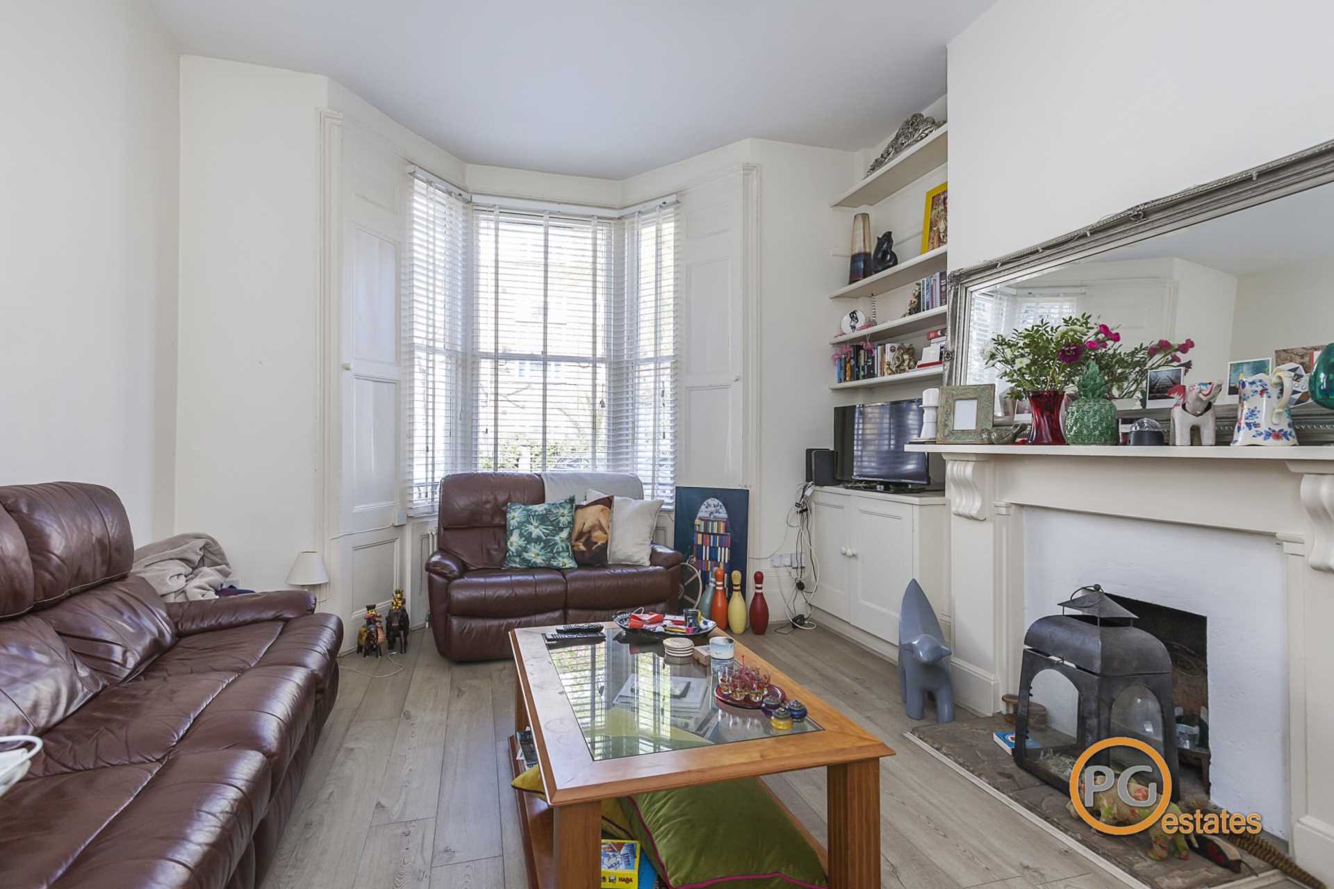 Beresford Road, Newington Green, N5, Image 3