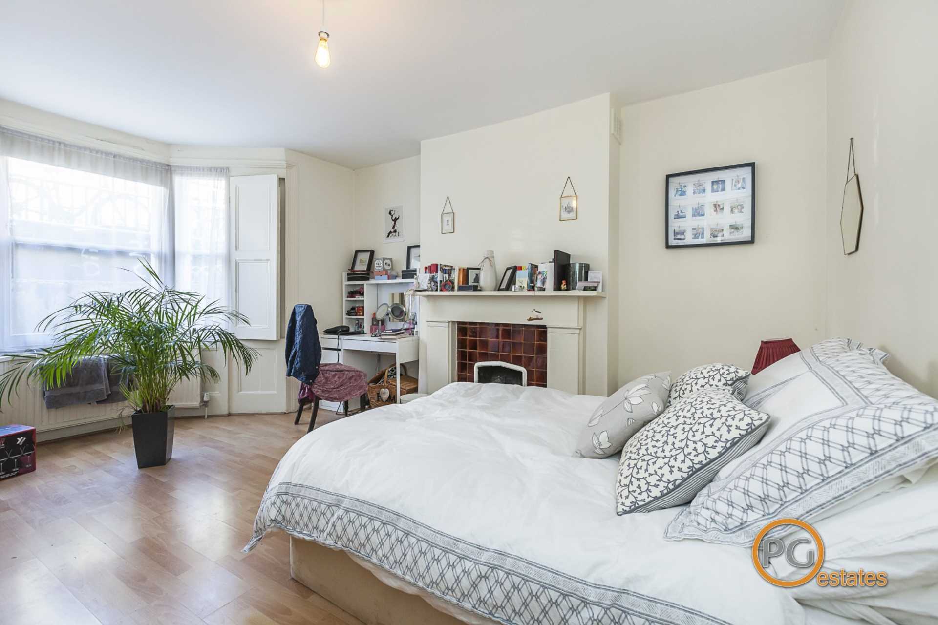Beresford Road, Newington Green, N5, Image 5