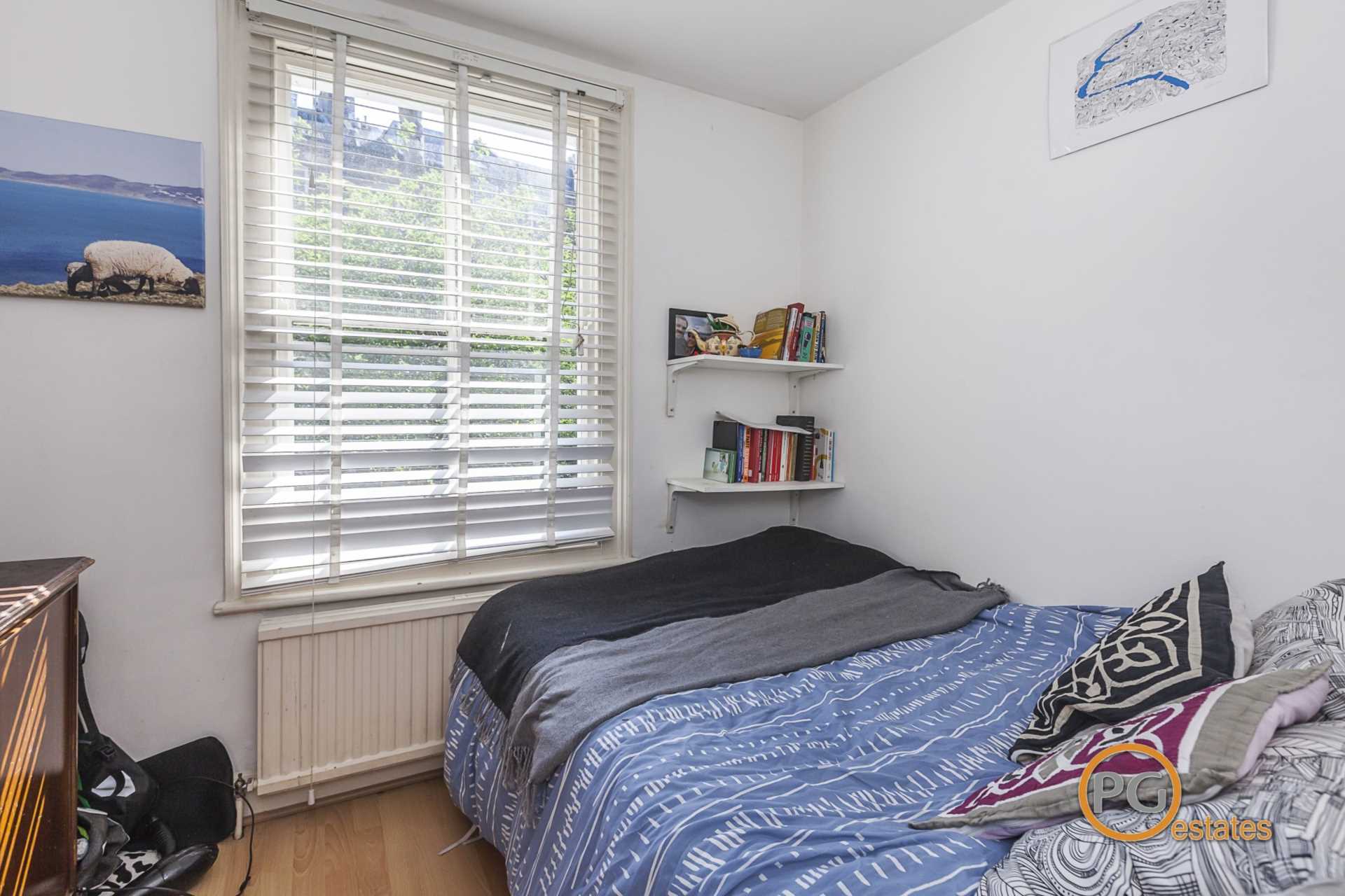Beresford Road, Newington Green, N5, Image 7
