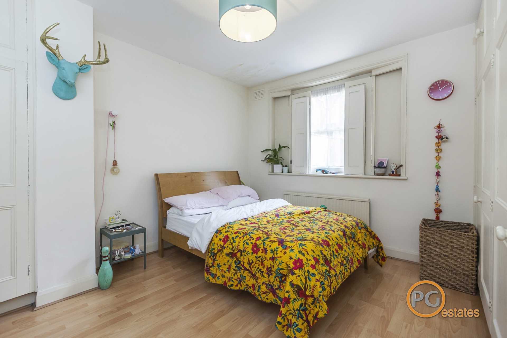 Beresford Road, Newington Green, N5, Image 8