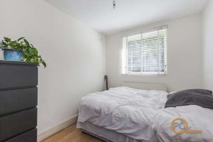 Beresford Road, Newington Green, N5, Image 10