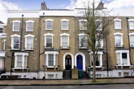 Beresford Road, Newington Green, N5, Image 11