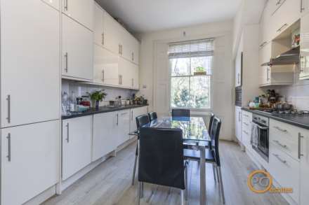 Beresford Road, Newington Green, N5, Image 2