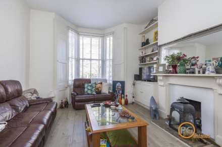 Beresford Road, Newington Green, N5, Image 3
