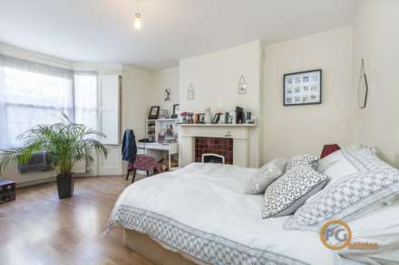 Beresford Road, Newington Green, N5, Image 5