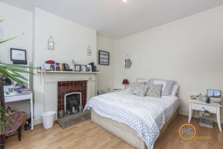 Beresford Road, Newington Green, N5, Image 6