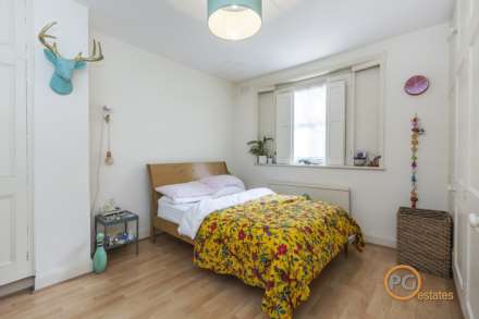 Beresford Road, Newington Green, N5, Image 8