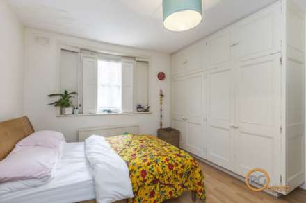 Beresford Road, Newington Green, N5, Image 9