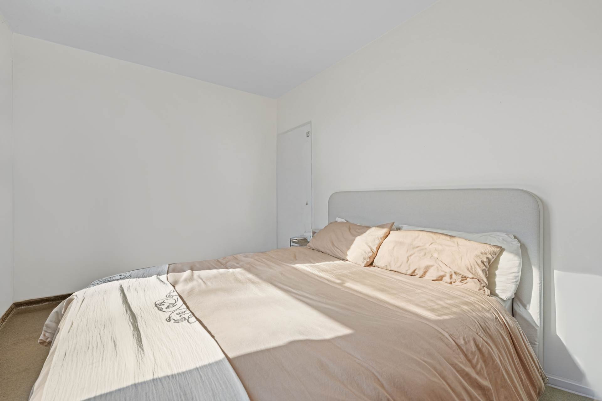 Beresford Road, Canonbury, N5, Image 10