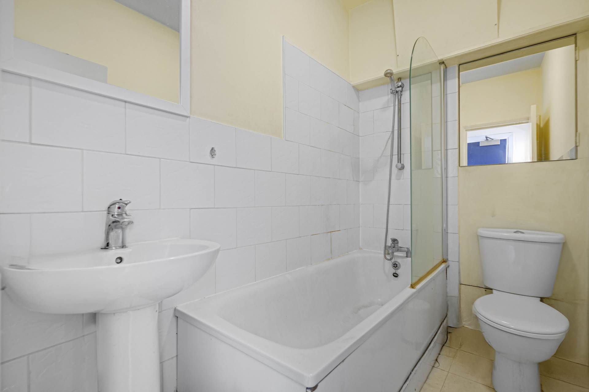 Beresford Road, Canonbury, N5, Image 11