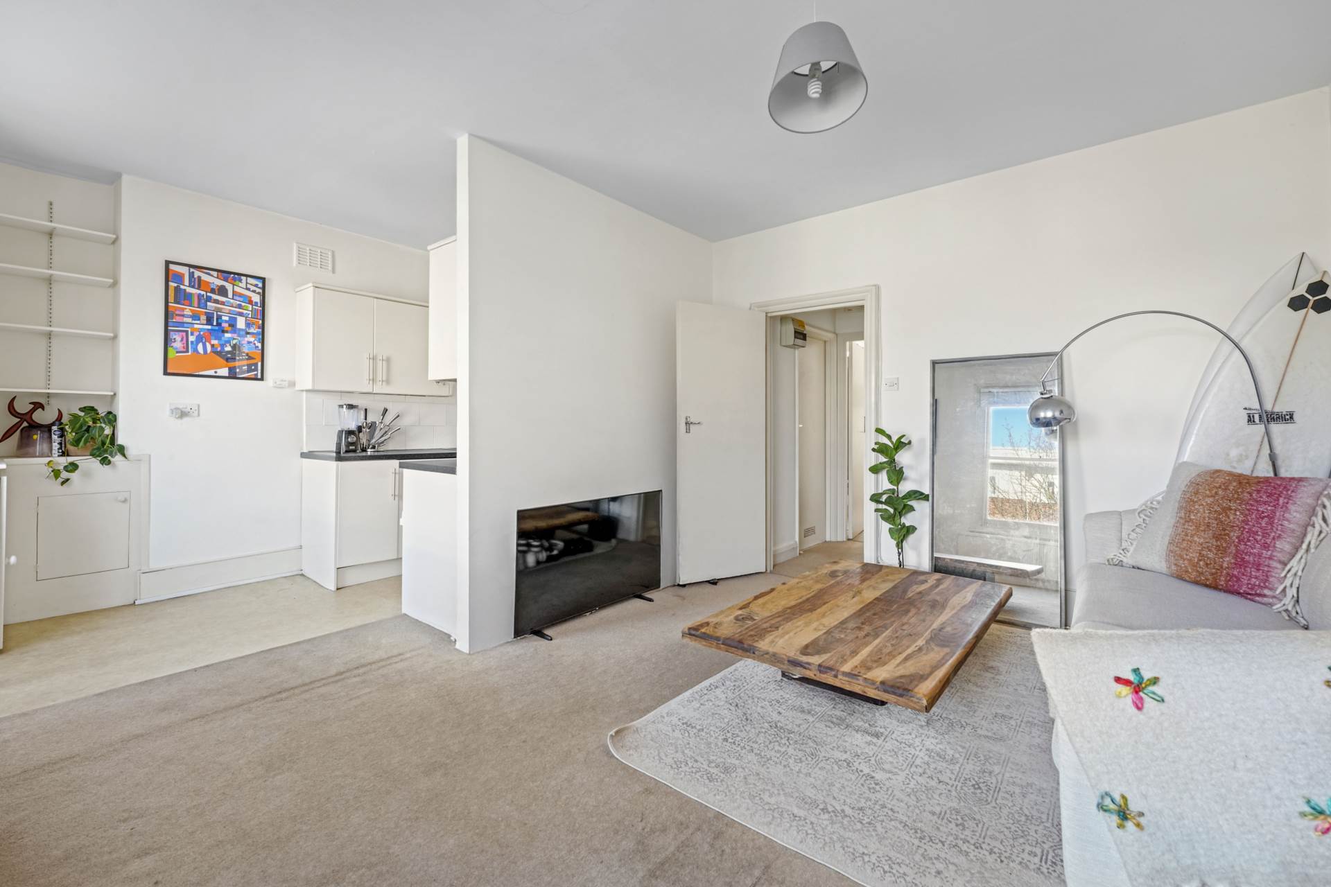 Beresford Road, Canonbury, N5, Image 2