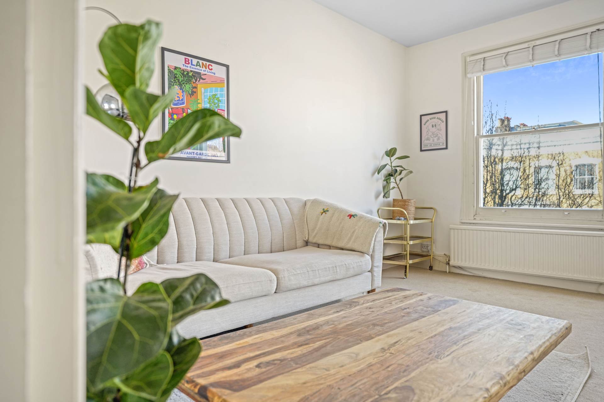 Beresford Road, Canonbury, N5, Image 3