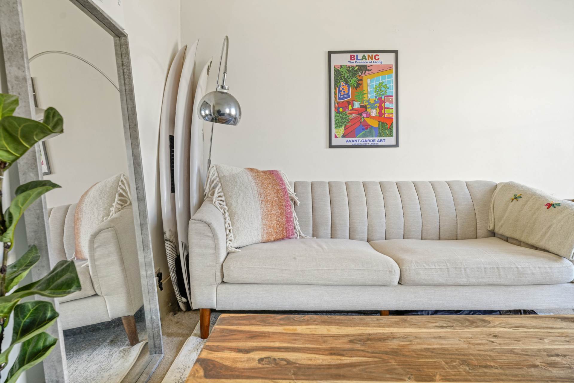 Beresford Road, Canonbury, N5, Image 4
