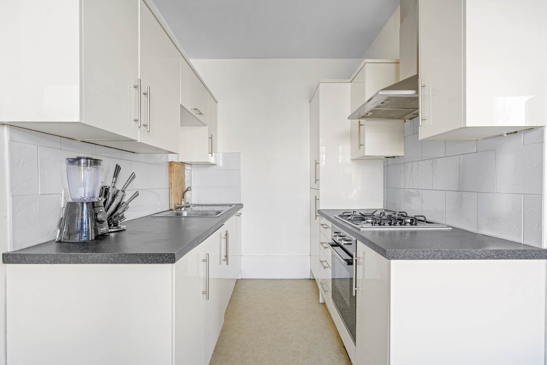 Beresford Road, Canonbury, N5, Image 5
