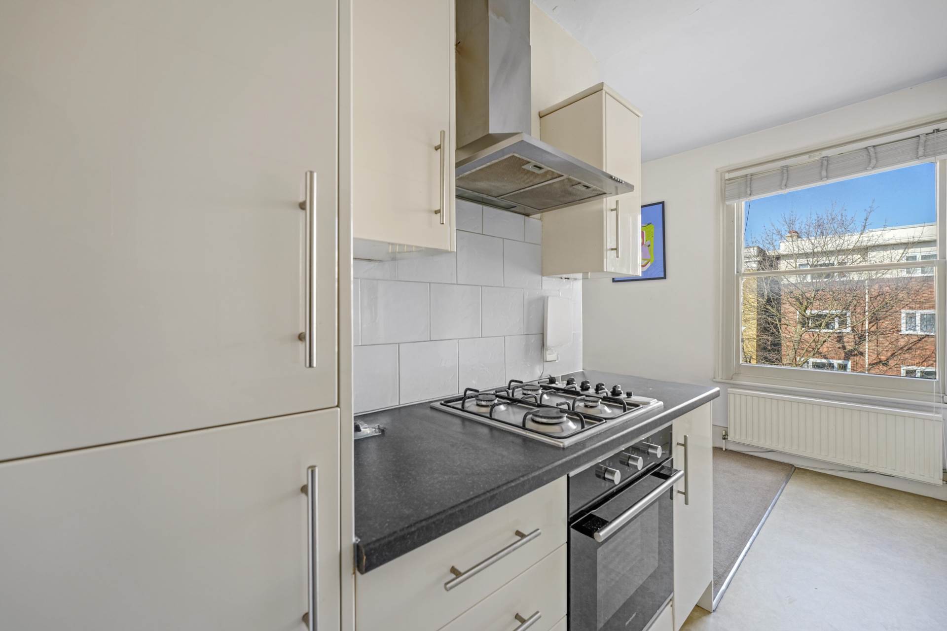 Beresford Road, Canonbury, N5, Image 7