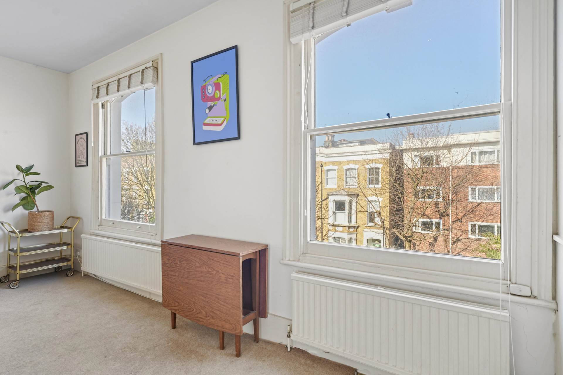 Beresford Road, Canonbury, N5, Image 8