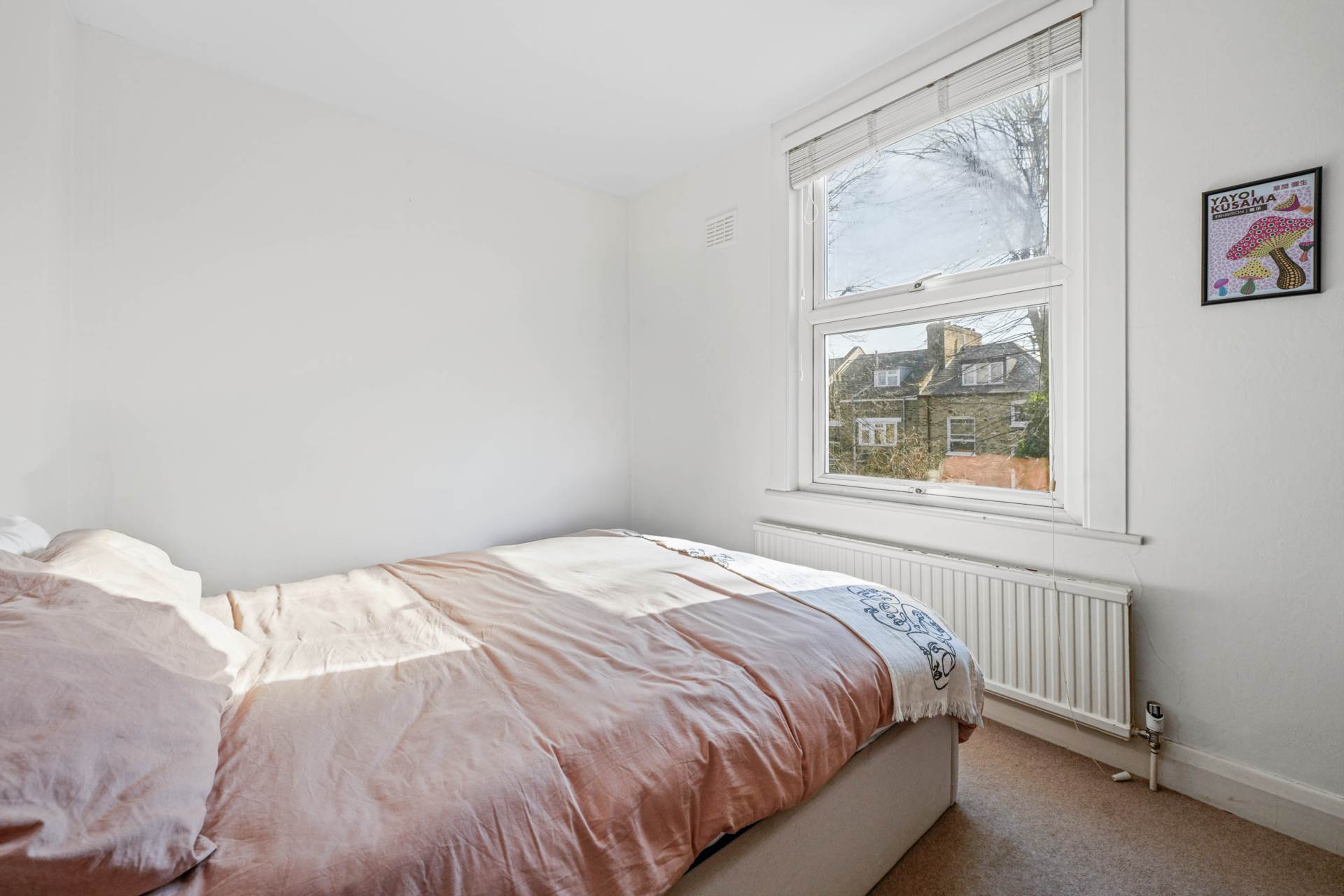 Beresford Road, Canonbury, N5, Image 9