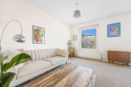 Beresford Road, Canonbury, N5, Image 1