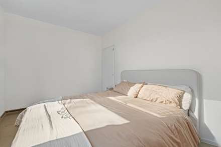 Beresford Road, Canonbury, N5, Image 10