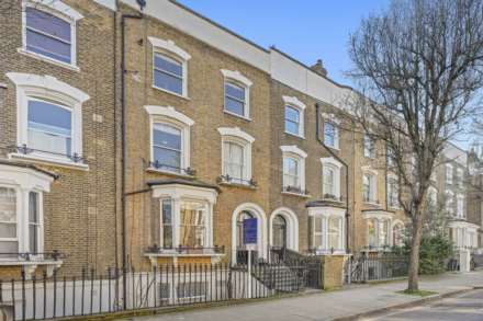 Beresford Road, Canonbury, N5, Image 12
