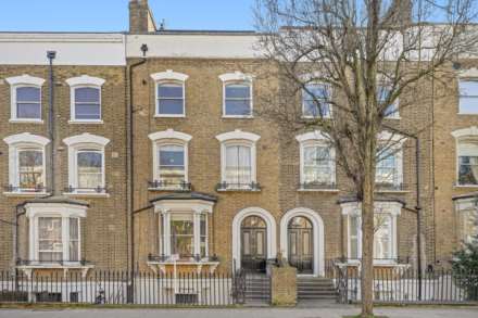 Beresford Road, Canonbury, N5, Image 13