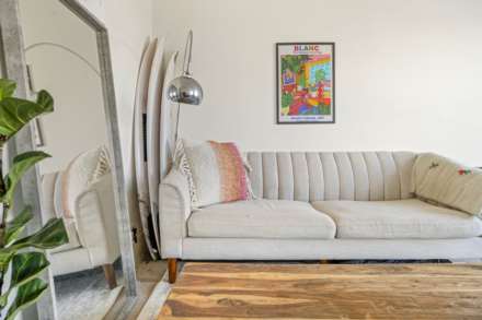 Beresford Road, Canonbury, N5, Image 4
